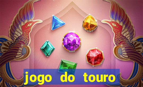 jogo do touro fortune ox demo