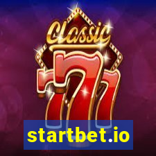 startbet.io