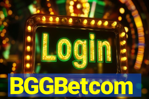 BGGBetcom