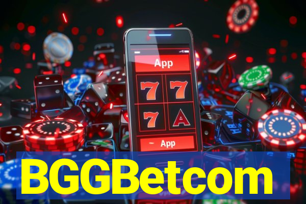 BGGBetcom