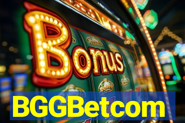 BGGBetcom