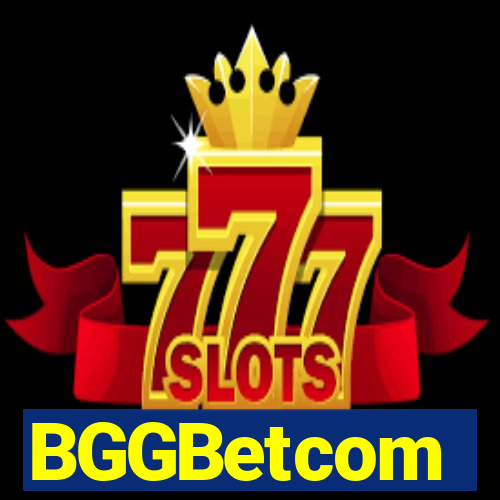 BGGBetcom