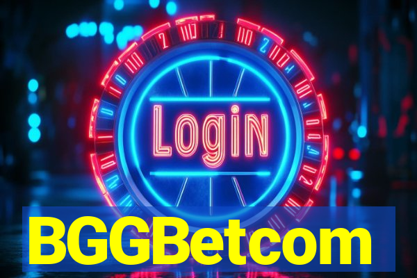 BGGBetcom