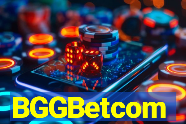 BGGBetcom