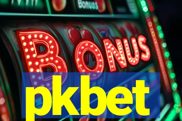 pkbet