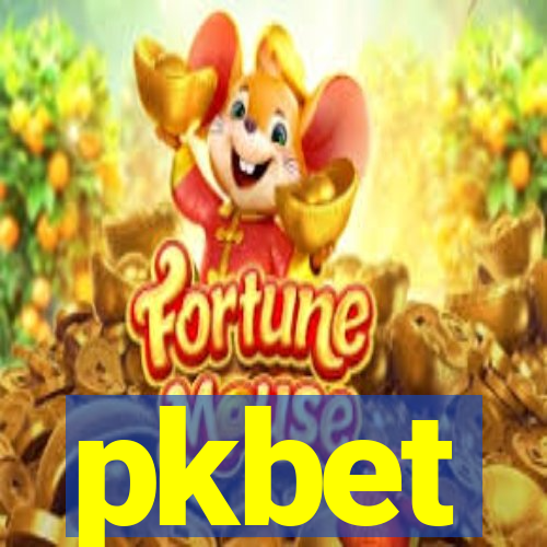 pkbet