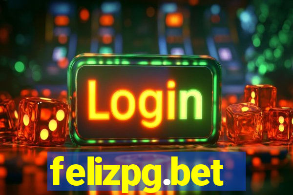 felizpg.bet