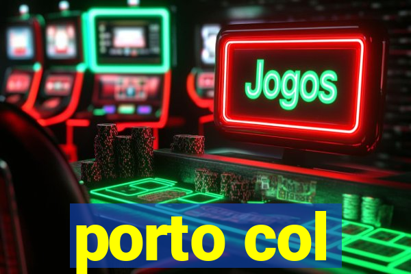 porto col