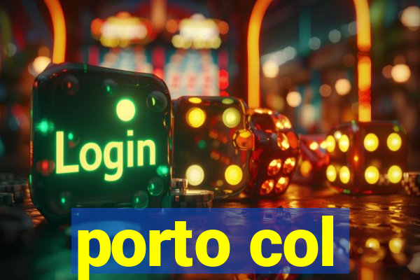 porto col