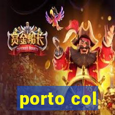 porto col