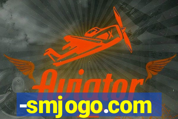 -smjogo.com