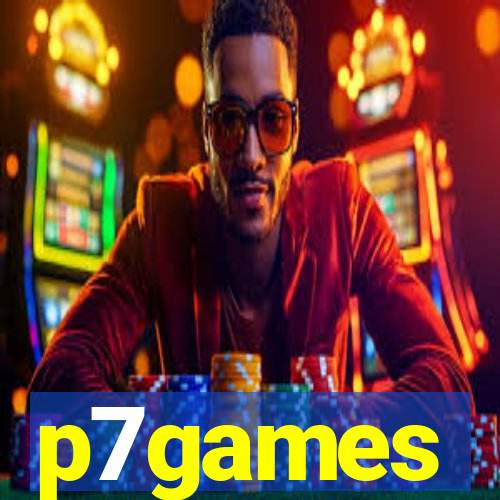 p7games