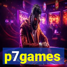 p7games