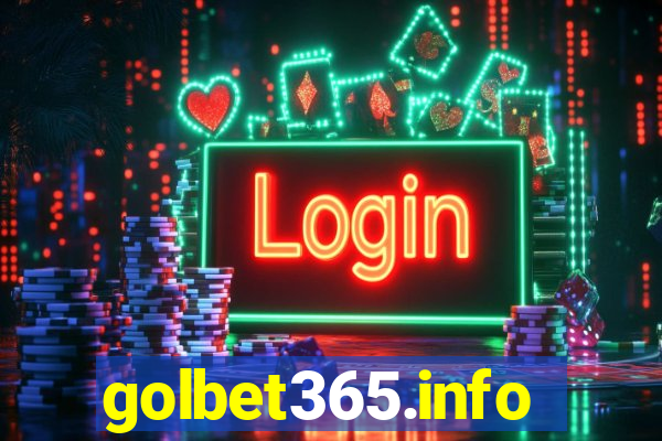 golbet365.info