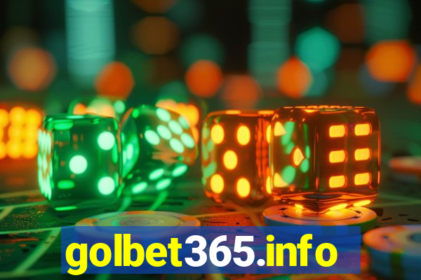 golbet365.info