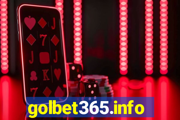 golbet365.info