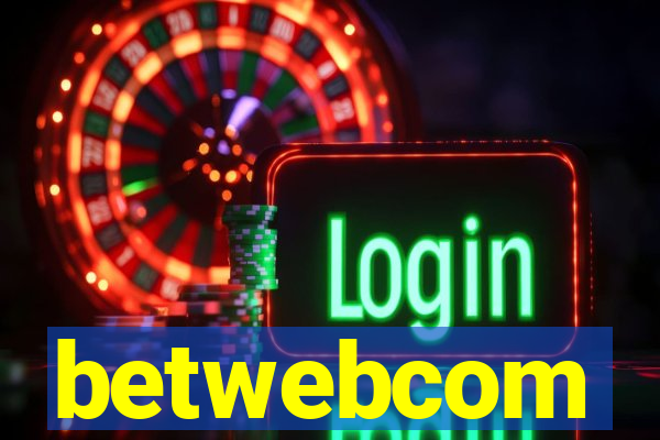 betwebcom