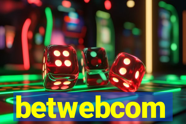 betwebcom