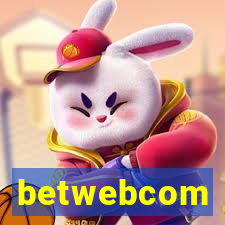 betwebcom