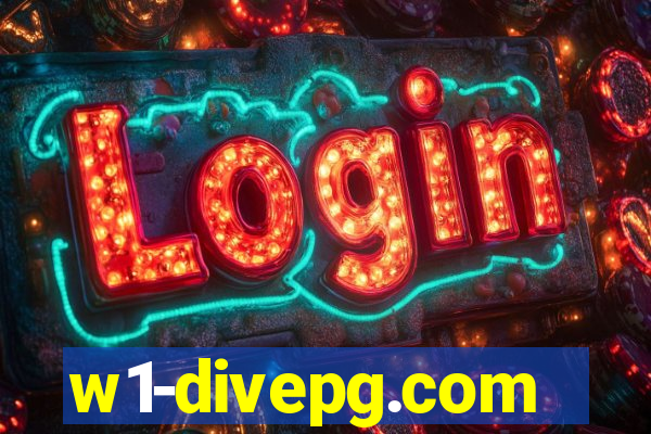 w1-divepg.com