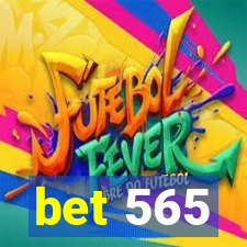 bet 565