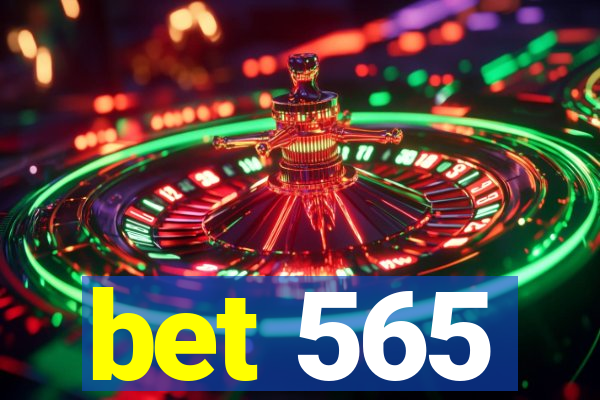 bet 565