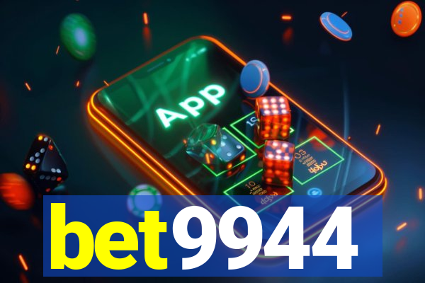 bet9944