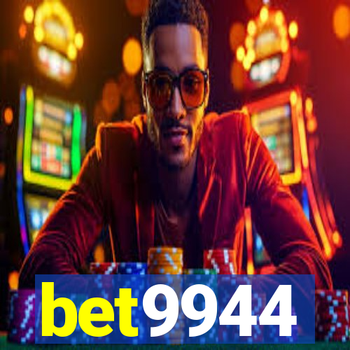 bet9944