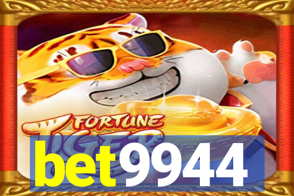 bet9944