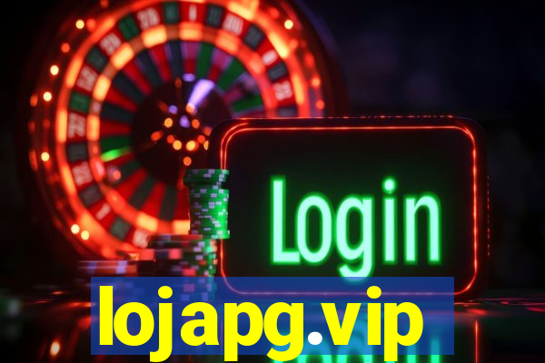 lojapg.vip