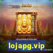 lojapg.vip