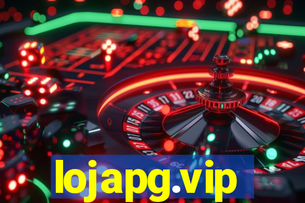 lojapg.vip