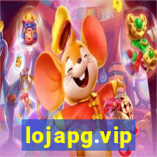 lojapg.vip