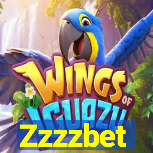 Zzzzbet