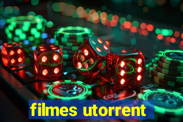 filmes utorrent