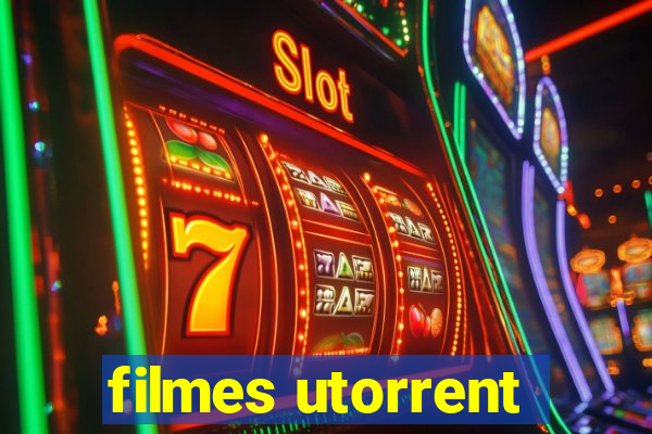 filmes utorrent