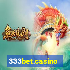 333bet.casino