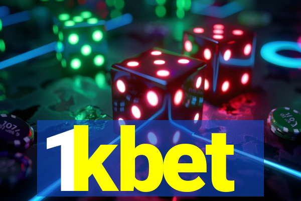 1kbet