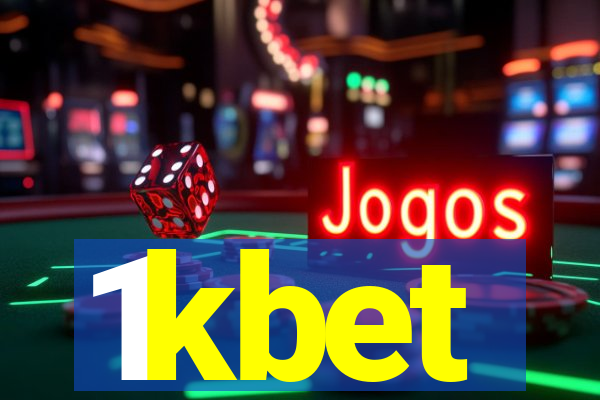 1kbet