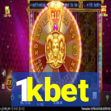 1kbet