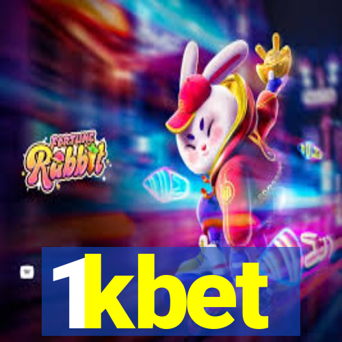 1kbet