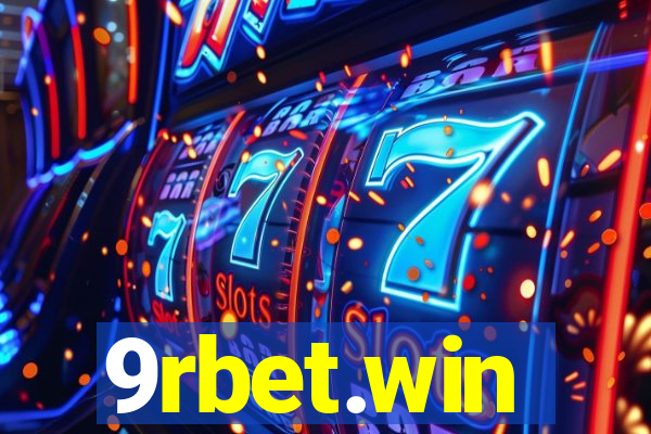 9rbet.win