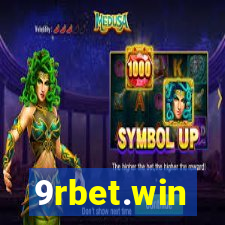 9rbet.win