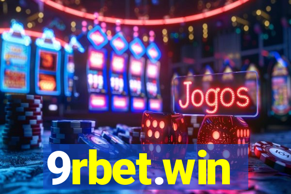 9rbet.win