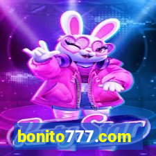 bonito777.com