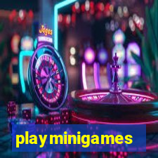 playminigames