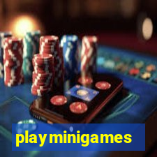 playminigames