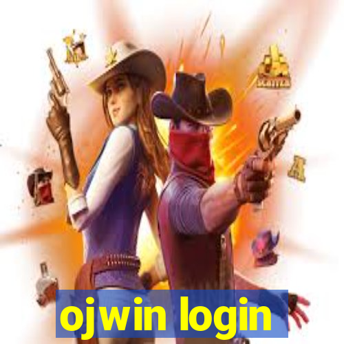 ojwin login