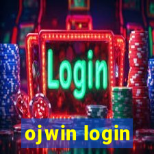 ojwin login