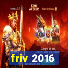 friv 2016